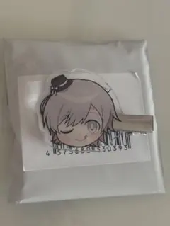 せーぶぽいんと セーブポイント ゆき チェキ - メルカリ