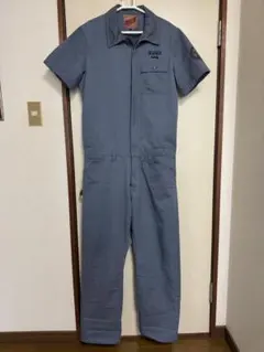 Item thumbnail for item d053b60d-3d7e-4b45-b048-bf5e3c31591b