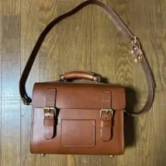 HERZたる型2wayショルダーバッグSのサムネイル