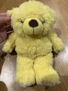 Item thumbnail for item 6a0ab799-cc87-4979-80fe-c4bb57e836d6