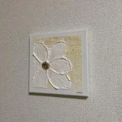 Item thumbnail for item ce4fea04-8cee-48bc-9b1e-5934d28b538b