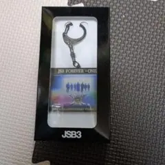 JSB3 15th ANNIVERSARY アクリルキーホルダーのサムネイル