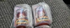 即日発送トイストーリー　パッケージチャーム　ジェシー　TOY STORY
