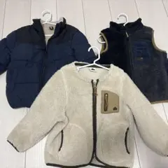 アウターまとめ売り