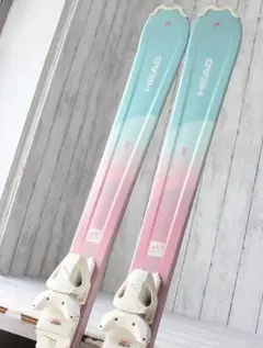 2025年最新】HEAD EASY JOYの人気アイテム - メルカリ