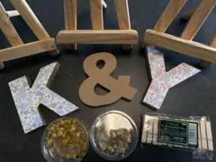 ウェディンググッズ