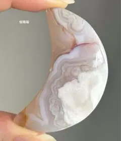 水晶 置物