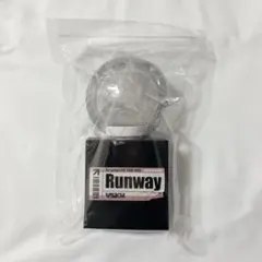 Aぇ! group Runway ペンライト