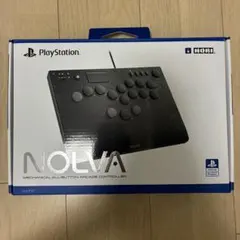 2025年最新】HORI レバーレスの人気アイテム - メルカリ