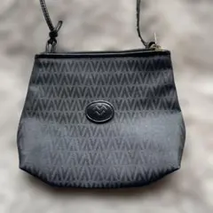 VALENTINO ヴァレンティノ ポシェットのサムネイル