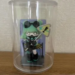 お値下☆POPMART AZURA Y2K No Entry 箱付き