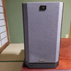 Panasonic SB-TW50 アクティブサブウーファーのサムネイル