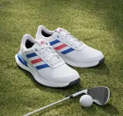 Item thumbnail for item 55032f9c-9d80-4f03-9404-a2d380e26061