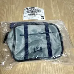 2026年最新】ワールドペガサス グレーの人気アイテム - メルカリ