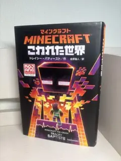 Item thumbnail for item 99d0d013-7ce9-4cba-bb96-dec6cd273124