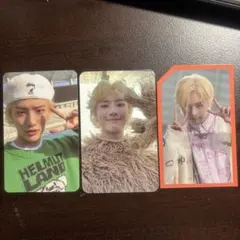 2025年最新】チョスンヨンの人気アイテム - メルカリ