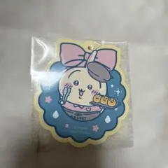 ちいかわベーカリー　ノベルティ　ステッカー