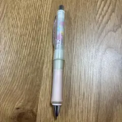 希少✨マイメロ　ドクターグリップシャープペンシル