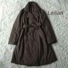 2026年最新】レリアン ダウン コートの人気アイテム - メルカリ