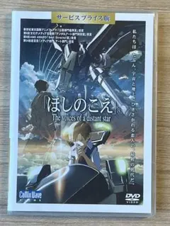 Item thumbnail for item b69811a5-fc55-4b81-916b-466870e503e6