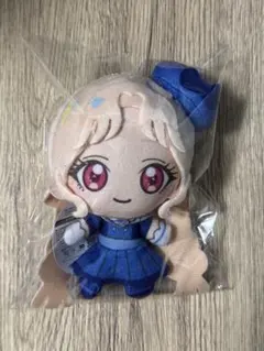 くろまる様 リクエスト 2点 まとめ商品