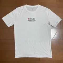 Item thumbnail for item 17a1a726-c0d3-47a7-af18-f35541f0697b