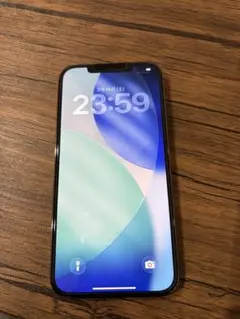 Apple iPhone 12Pro Max