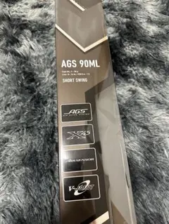 Item thumbnail for item 9c089879-a012-4dec-9493-44248bc15c6d