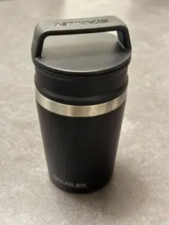 Item thumbnail for item 52556095-9ba6-4ece-a783-b6e42a0439ad