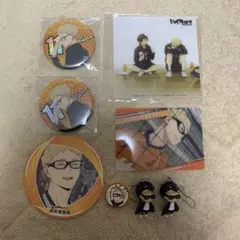 Item thumbnail for item e43e76b8-7f26-43c9-809d-7ece23b225fa