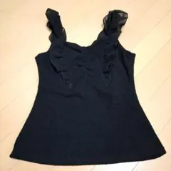 ゴールズインフィニティー☆トップスのサムネイル