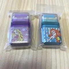 ディズニー　ローラー消しゴムのサムネイル