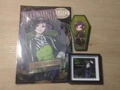 Item thumbnail for item 56fe7463-3c00-4e11-817b-e498d43ddd3b