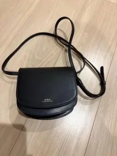 A.P.C. MINI DINA バッグのサムネイル