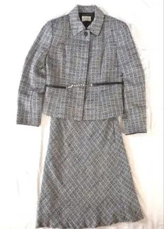 Item thumbnail for item f0d6eaa2-fc9c-487f-a19a-5007ee0fe16f