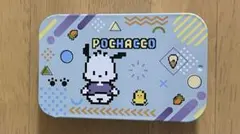 【出品停止中】ポチャッコ　缶ラムネ 2026年最新】ラムネ缶 ポチャッコの人気アイテム - メルカリ