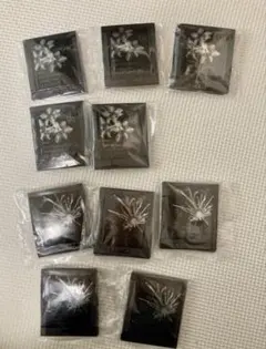 POLA BAデイセラム美容液下地、リキッドファンデーション各50包