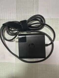 HP用 TPN-CA06 65W 電源アダプタ Type-C