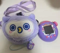 Item thumbnail for item 418d3bd6-fbb5-49a2-be06-6cf592aa0f90