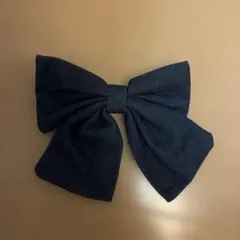 Item thumbnail for item 22b41315-8319-45f5-9678-7fc3b2a60246