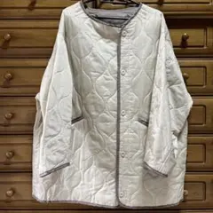 ブルゾンレディース