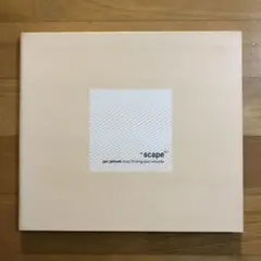 Jan Jelinek Loop-Finding-Jazz-Records CD