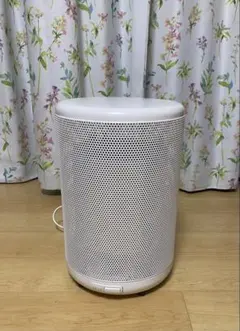 2025年最新】無印良品 種別：電気ストーブ 電気ヒーターの人気