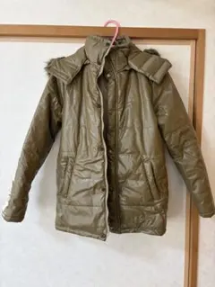 Item thumbnail for item 779a64c1-fb6a-4df2-ae4c-9eb30948cb99