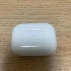 AirPodsジャンク品