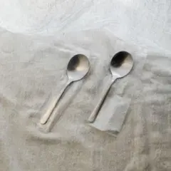 Item thumbnail for item 71f666d8-52a9-4718-bf4d-c8541ba235e8