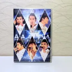2PM/LEGEND OF 2PM in TOKYO DOME初回生産限定盤 - メルカリ