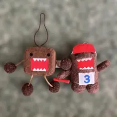 Item thumbnail for item 8aabb290-24db-4241-8655-699a0cc286f9