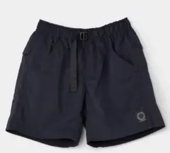 Item thumbnail for item 42bdb1cc-09b7-4916-acf3-29bd9958edaa