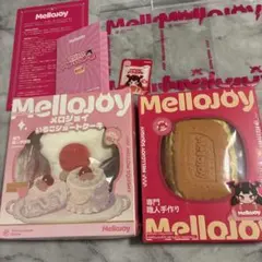 Item thumbnail for item c3f97638-02a3-4146-8608-3f5b9e749dc7